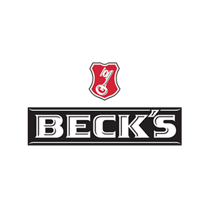 Beck's