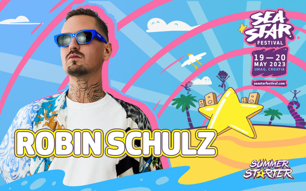 1200x750_Robin-Schulz