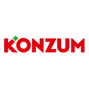 Konzum