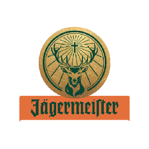 Jagermeister