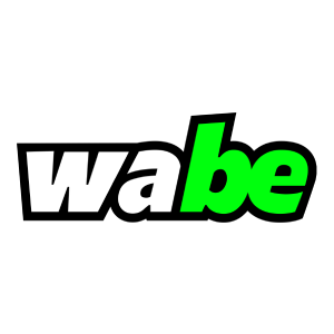 wabe